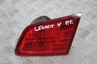 фото thumb №1, Лампа крышки правый задняя задняя subaru legacy v 5