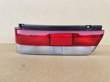 фото thumb №1, Suzuki swift 96-05 лампа задняя левая