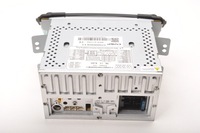 фото thumb №8, Hyundai i40 радио навигация lift hy040 wince 6.0