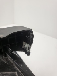 Alfa romeo stelvio ліва фара перед bi-xenon led 50563962 Оригінал, фото thumb