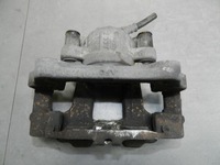 фото thumb №4, Bmw 1 f20 118xd суппорт левый перед