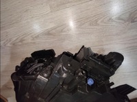 фото thumb №12, Лампа передняя перед citroen ds4 crosback matrix