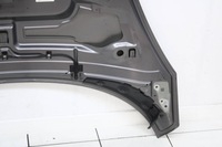 фото thumb №11, Капот крышка двигателя renault scenic iii 2009r- tekng