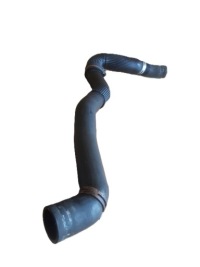 фото thumb №1, Renault laguna iii труба шланг wody 2.0 dci