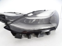 Фара перед передня ліва tesla 3 full led Ціна, фото thumb