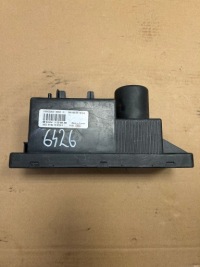 Купить Помпа центрального замка mercedes-benz оригинальный номер 2088000948, фото thumb