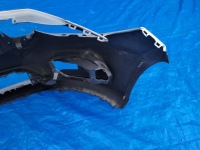 фото thumb №9, Fiat tipo ii 2 | бампер перед передний sedan 735604327 | 1549