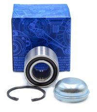 фото thumb №1, Підшипник колеса задня suzuki alto vii , ignis i