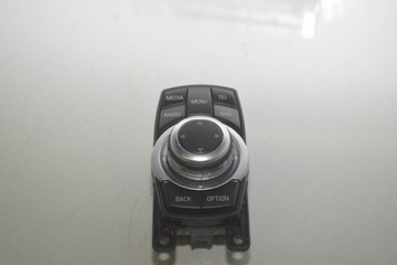 фото thumb №10, Систем навігації bmw 5 touring f11 9266385 3.0l дизель 190kw 2011