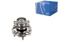 фото thumb №2, Подшипник колеса ступица задняя