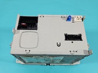 фото thumb №8, Радио заводские vw passat b7 3c8035279 радиопроигрыватель