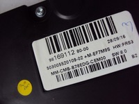 фото thumb №7, Лічильник прилади citroen c4 picasso hdi 2012-