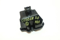 фото thumb №1, Citroen c5 iii c6 3.0 hdi v6 вентиляція картера