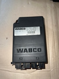 фото thumb №1, Mercedes бортовий комп'ютер блок керування