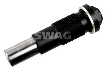 фото thumb №2, Натягувач ланцюга розподільний вал iveco daily iv 3.0cng 07.07-08.11 swag