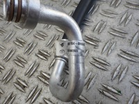 фото thumb №6, Wąż шланг кондиционера toyota aygo x