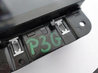 фото thumb №8, Audi a6 s6 4k0 a7 s7 4k8 c8 дисплей екран lcd