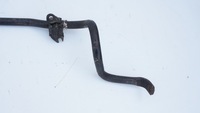 фото thumb №9, Тяга стабилизатор перед nissan maxima a34 04-08 altima l31 546118j012