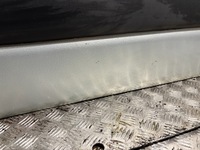 фото thumb №12, Скло двері лівий задня opel movano a lift