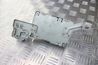 фото thumb №3, Lexus ls 400 1990 блок управления модуль дверь