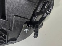 фото thumb №14, Лампа права перед передня audi a5 8w6 lift laser