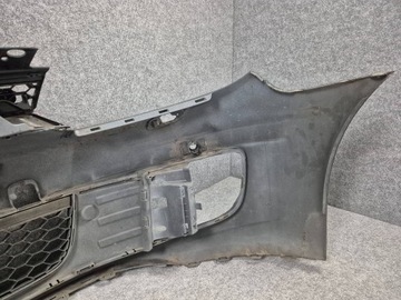 фото thumb №15, Бампер переднее перед - vw volkswagen golf vi 6 gti gtd 08-12