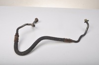 фото thumb №5, Volvo c70 ii 2.4 b wąż трубка шланг кондиционера