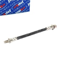 фото thumb №1, Шланг гальмівний зад l=p toyota previa ii 2.0 2.4