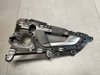 фото thumb №1, Audi a7 4g 2016 ручка внутренняя правая задняя 4g8839020