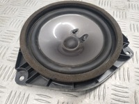 фото thumb №5, Lexus nx 8616078060 задняя сторона правая динамики