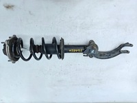 фото thumb №1, Амортизатор audi a6 c7 a7 4g правый перед передний