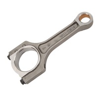 фото thumb №8, Шатуни 23510 2g440 zwiększona moc вихідна