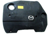 фото thumb №1, Mazda 6 gh lift защита двигателя rf8c10216