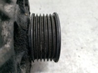 фото thumb №6, Генератор citroen nemo 9665577780 2607210a tg9b064 valeo 1.4 8v