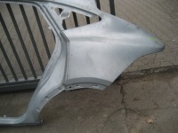 фото thumb №5, Jaguar e pace x540 крыло задняя левый порог