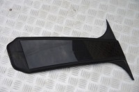 фото thumb №9, Защита стойка среднего b правая левая bmw 3 f34 gt 7295514 7295513