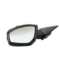 фото thumb №1, Jaguar f-pace 2016- 18 pin / кабели _ оригинал europa