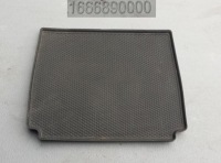 фото thumb №1, Заглушка резиновый элемент mercedes w166 c292 1666890000