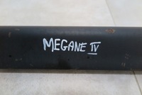 фото thumb №5, Renault megane iv kombi балка підрамник oś задня підрамник