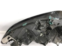 Renault megane 4 full led фара правый фара правый  передняя 260105675r Цена, фото thumb