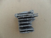 фото thumb №9, Модуль led jeż seat leon 5f0941475