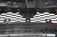 фото thumb №12, Бампер перед передний mitsubishi eclipse cross lift 21-