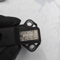 фото thumb №5, Seat ibiza iii 6l 2002 0281002399 датчик тиску повітря 0281002399