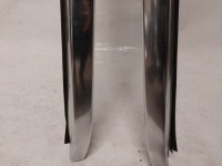 фото thumb №4, Рейлинги рейлинг серебристый peugeot 508 sw kombi