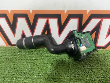 фото thumb №12, Переключатель поворотов левый l494 bj323f973bb