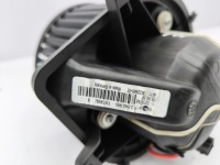 фото thumb №6, Mini cooper countryman r60 2014 подача воздуха воздуховод 3422645