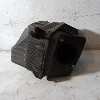 фото thumb №4, Hyundai i40 корпус фильтра воздуха 28110-3z300