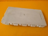 фото thumb №4, Mini clubman f54 модуль блок управления 9364644