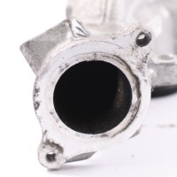 фото thumb №11, Nissan qashqai корпус клапана egr 147170061r