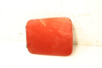 фото thumb №4, Крышка заливной топлива chevrolet aveo t250 gqv